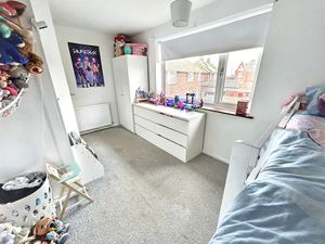 Bedroom 2- click for photo gallery